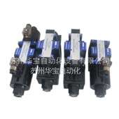 康百世KOMPASS溢流阀CRV 20L CRV 2.0L 082