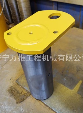 装载机WA470-5  WA480-5 销轴 421-70-31950
