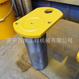 装载机WA470-5 WA480-5 销轴 421-70-31950