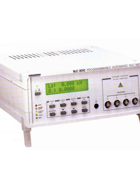 DIGIMESS仪表RLC200 微处理器自检