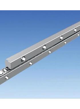 IKO交叉滚子导轨CRW3-200CRW3-200SL