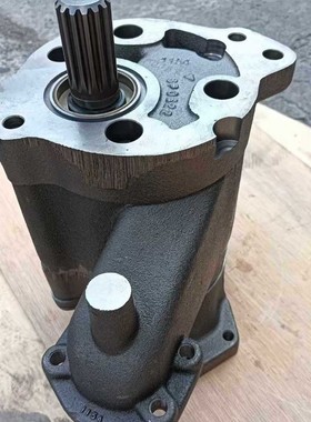 彼勒齿轮泵-9W9310齿轮泵776B-776C-776D-777B-777C--777