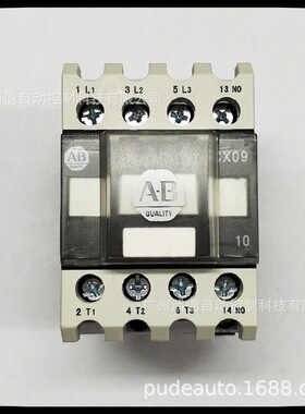 100-CX80D11接触器+触点100-SB11成套销售