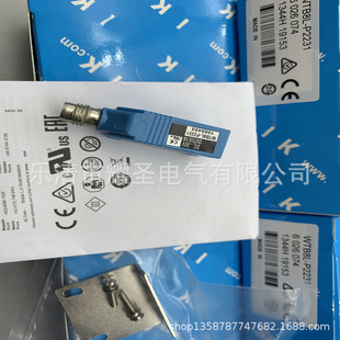 滑台气缸 DGSL-12-10-PA 现货全新