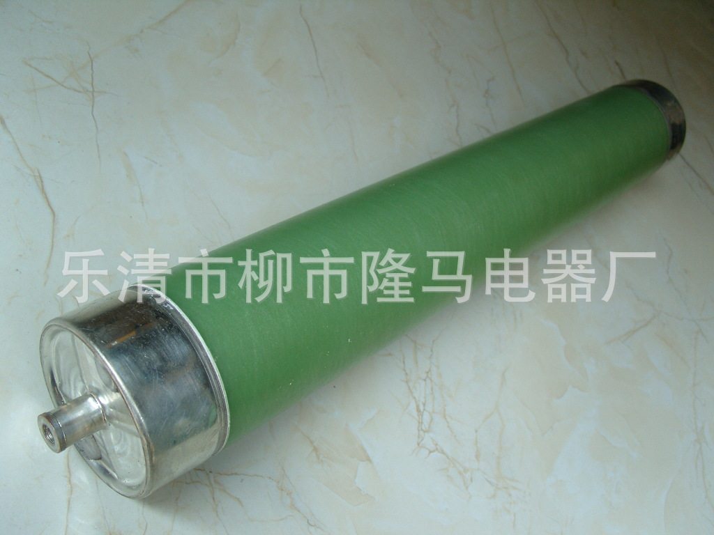 隆马电器  XRNT6-40.5 美式箱变 后备油浸式熔断器 XRNT6
