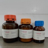 纯度99.9% 金属钪 100g 钪锭 7440