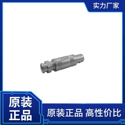 LEMO圆形连接器FFA.1S.302.CLAC52Z