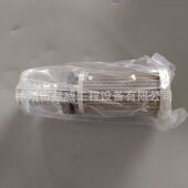 山推推土机SD16变速箱磁体滤芯 16Y 07000现货