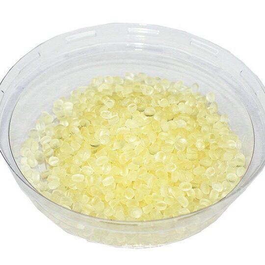 香味剂 蜡蜡烛专用香料