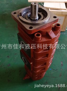 钻机三联泵   CBGJ3140/3080/2050R