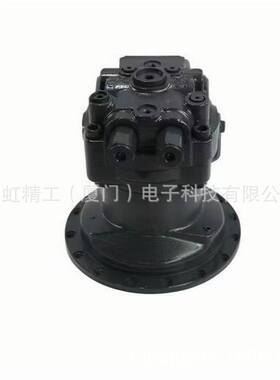 住友减速机RNYM系列RNFM系列RNHM系列减速电机