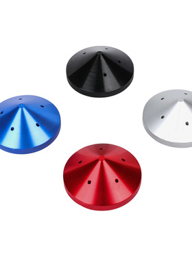 拖钓船牵引马达支撑配件螺母3英寸 Minn Kota 75-80 磅不锈钢批发