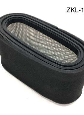 空气滤清器LC1P90F180020633-T381ZKL-102