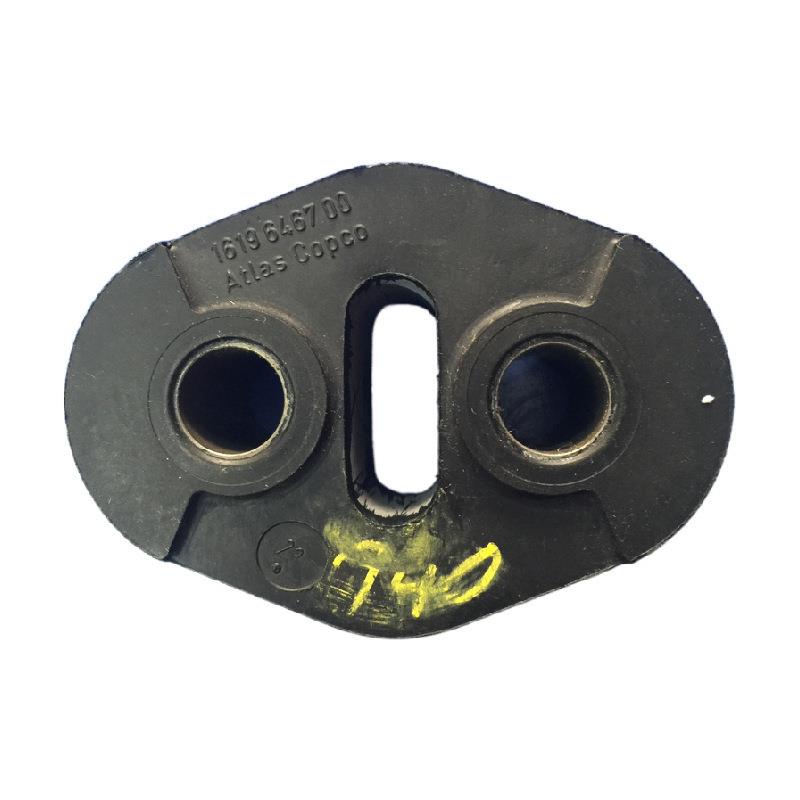 1619646700阿特拉斯空压机配件联轴器