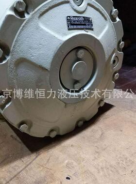 ATLAS D50 D65 钻机用行走减速机 GFT24 GFT17 GFT8130