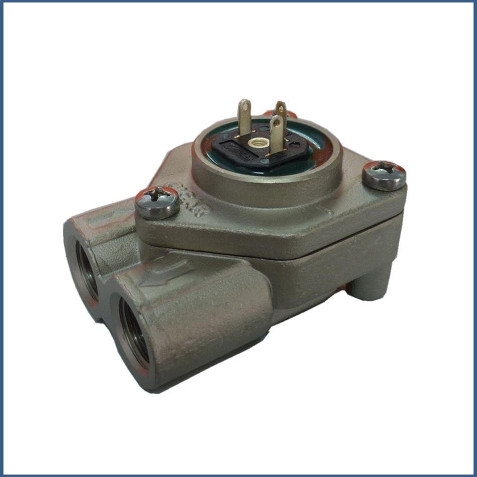 现货供应意大利GICAR电磁流量计