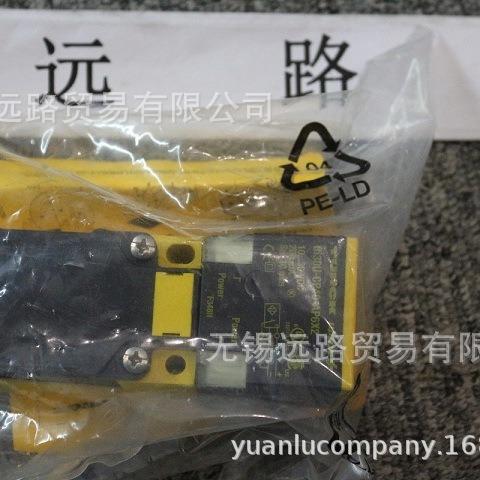 美国agilent安捷伦流量计G6691A现货ADM Flow Meter，ADM-2000