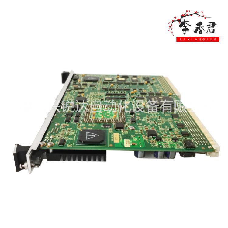 IS200TSVOH1BCC GE 馈线管理继电器