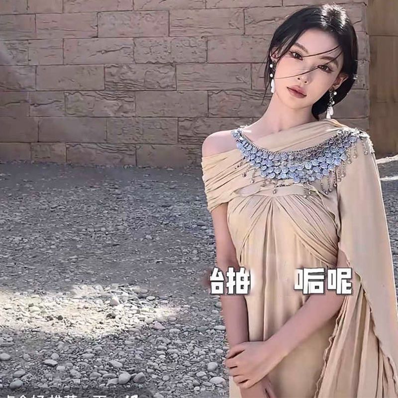 月光奏鸣曲迪迪不畏同款