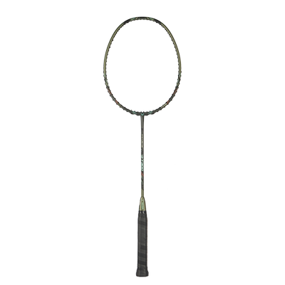 威克多全碳素突击进攻单打中端