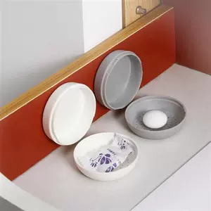 Коробка для хранения в матче Wardroach Antiprying и Anti-Cockroach Rat Olde Aromatic Hygiene Balls Многофункциональные