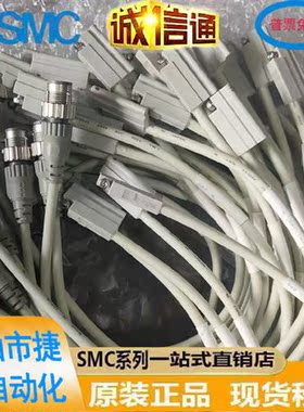 D-P3DWA D-P4DWL D-P5DWL D-P3DWASC D-P3DWASE SMC磁性开关