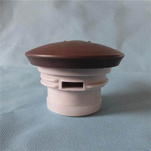 华亚hk10-2000ml热水瓶暖壶咖啡壶保温壶盖子通用杯盖头原装配件