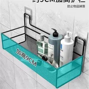 Ванные полки дома ванная комната туалет кухня туалет туалет на полку на стене