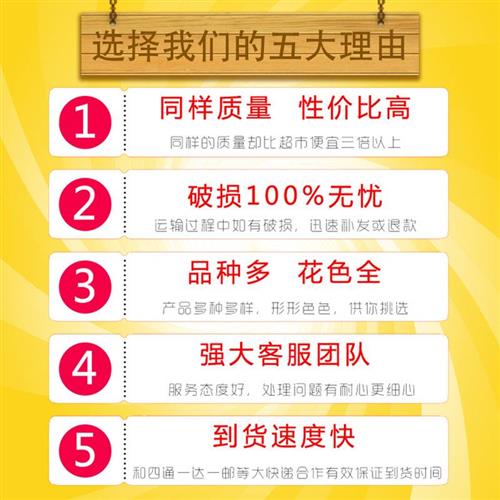 情侣碗一对情侣款2人碗碟套装家用菜盘子单个饭碗筷套装陶瓷可爱