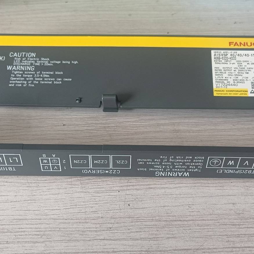 a230-0666-x004 a230-0666-x006议价 也可为维修!!