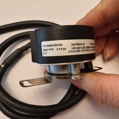 HC182500/82F0B议价 也可为维修！！