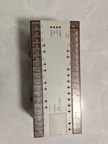 SP20-DT-D，非功能质量问题不退换-01
