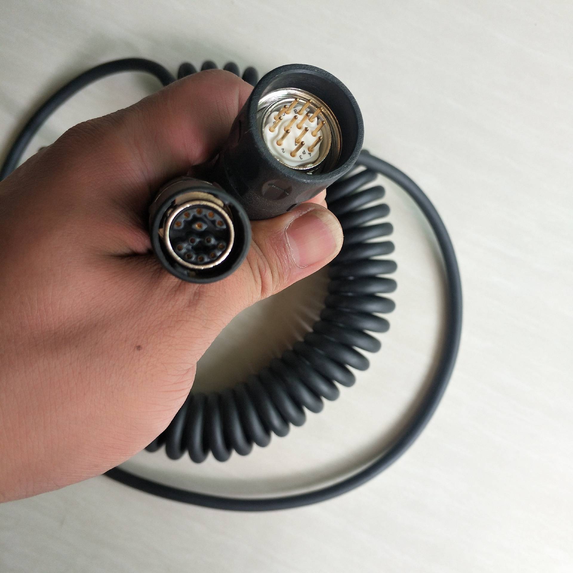 海德汉HR410系列 HT510系列议价 也可为维修！！