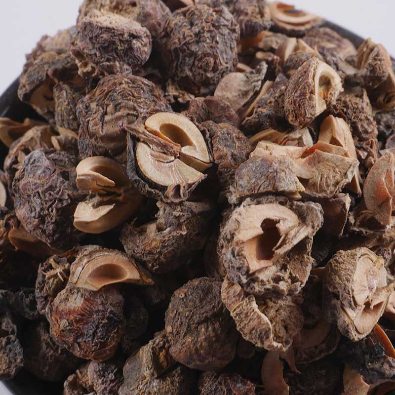 坎甜种赤皮野生新鲜油甘果牛甘果余甘子滇橄榄油柑