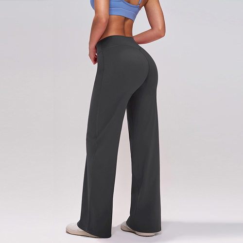 Oneractive同款瑜伽裤女高腰直