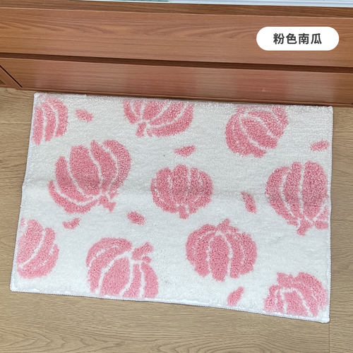 厂家大促微瑕尾单清仓孤品地垫