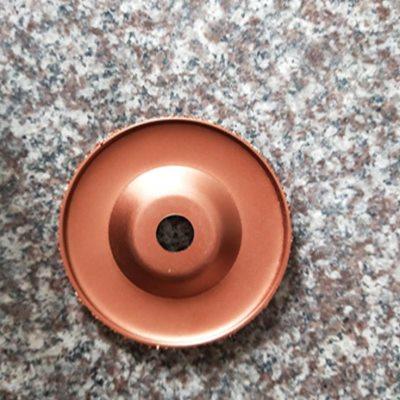 钨钢打磨碟输送带橡胶轮胎翻新织物皮带打磨片钨钢碟打磨盘木工片