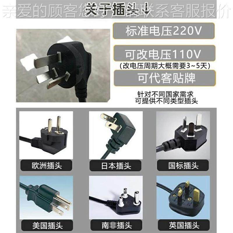 方糊形燃气导油汤粥锅636商液用态电加热导夹热油 层锅不锅胡辣汤,厨房电器,其他商用厨电,淘宝优惠券,粉丝福利购,淘宝优惠卷