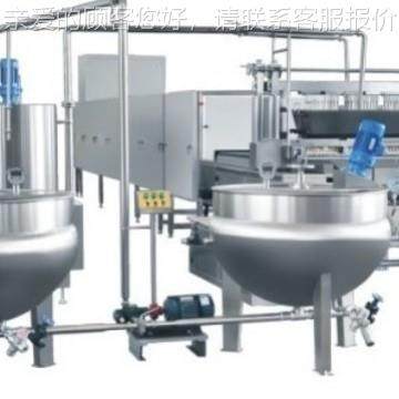 机茶叶含片设机,茶含片浇成型注SIR,茶叶含片备生产线