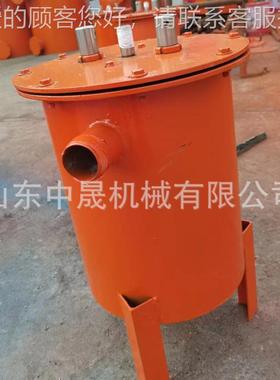 用正CWG-YF压自动放水器 负自动放水压器 CWGY-F正负压自动矿排渣