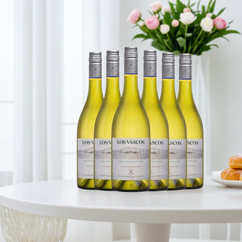 ˼ɰ6֧װԭ䡢ģ ˼6֧װԭƿ