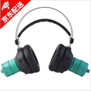 艾妃梦耳灸仪温控器具罐耳朵中无烟耳疗灸美容院随身耳部艾灸盒家