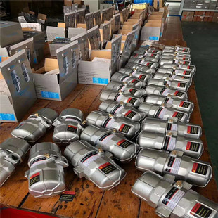 80自动排水器WBK 378干燥机储气罐ADTV 68空压机 68压缩机HDR