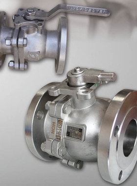 供应英国worcester三片式球阀10AWK44-PMDN25mm维修包密封件现货