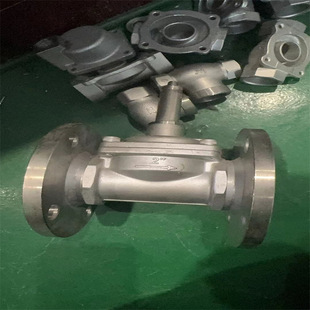 ZCT-50B防爆电磁阀SYPC亚龙上正双高一泰巨良一方立浪特一CNYUXI