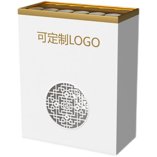 北欧雨伞架酒店大堂铁艺收纳桶置物架金属简约挂伞神器放伞桶i.