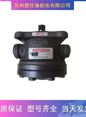 台湾CHIBA永钿气动脱压式注油机ASK-801FW-T8A 当天发货