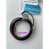 ZB250AN ZH500P现货 ZB250AP ZH500N基恩士 ZB100N ZB100P