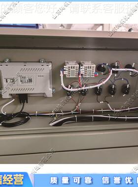 机枕包装 AMX自动式连续缩包装收设备 食品日用品薄膜收缩包装机