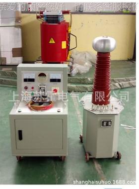 静电驻极器 上静电驻极棒 SHSB海江苏静电生器 120-14KV产静电驻